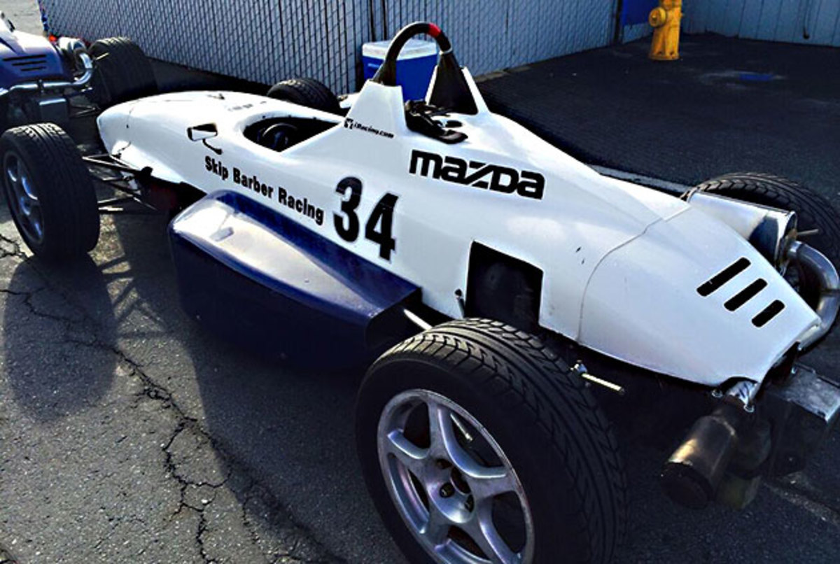 Drews-IndyCar-trainer.jpg